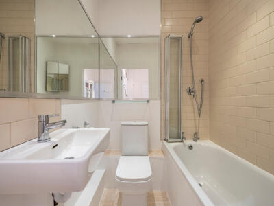 Picture 9